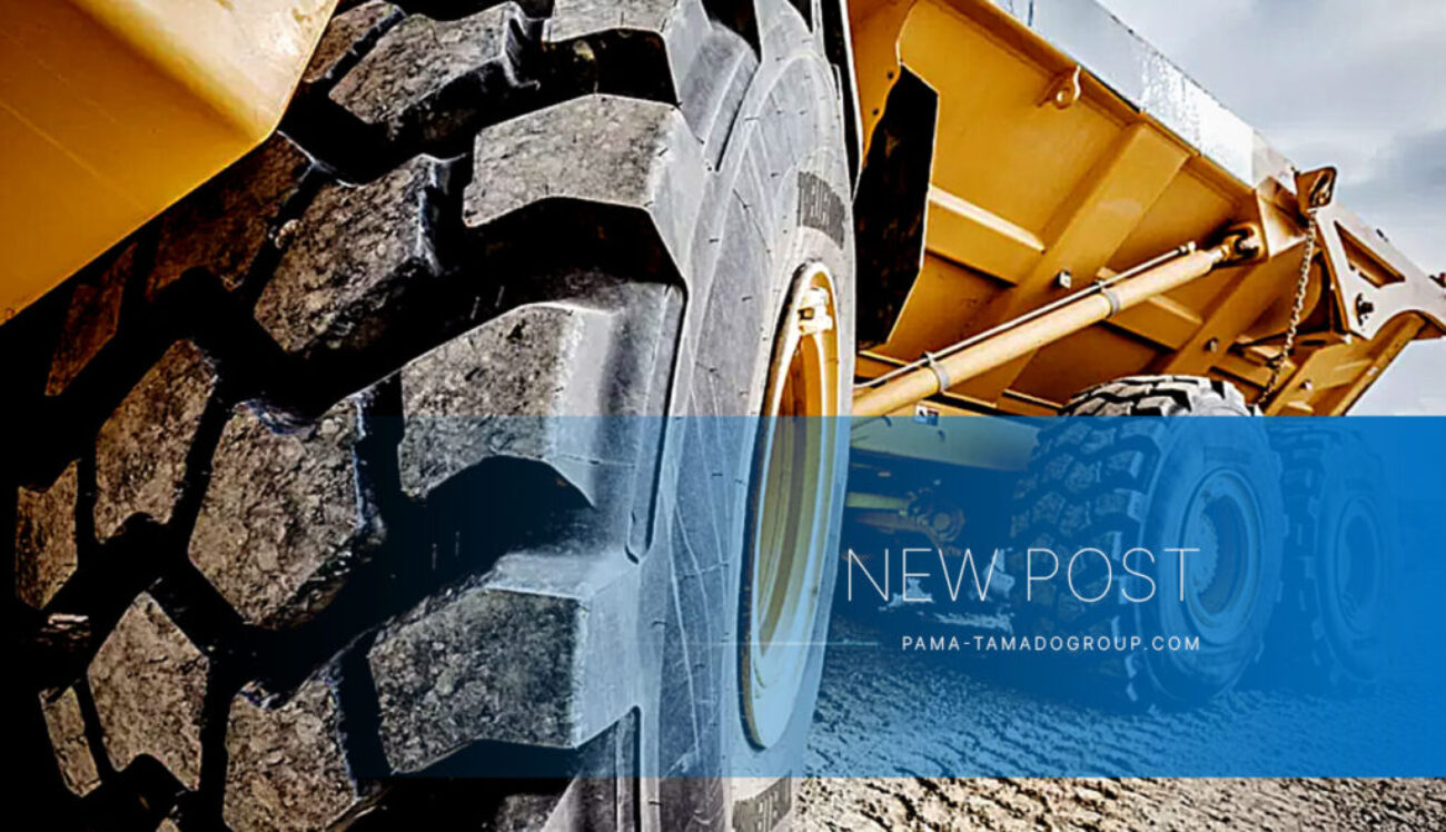 Ban-Heavy-Equipment-untuk-Alat-Berat