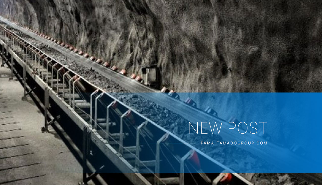 Chain-Conveyor-Batu-Bara-untuk-Pertambangan