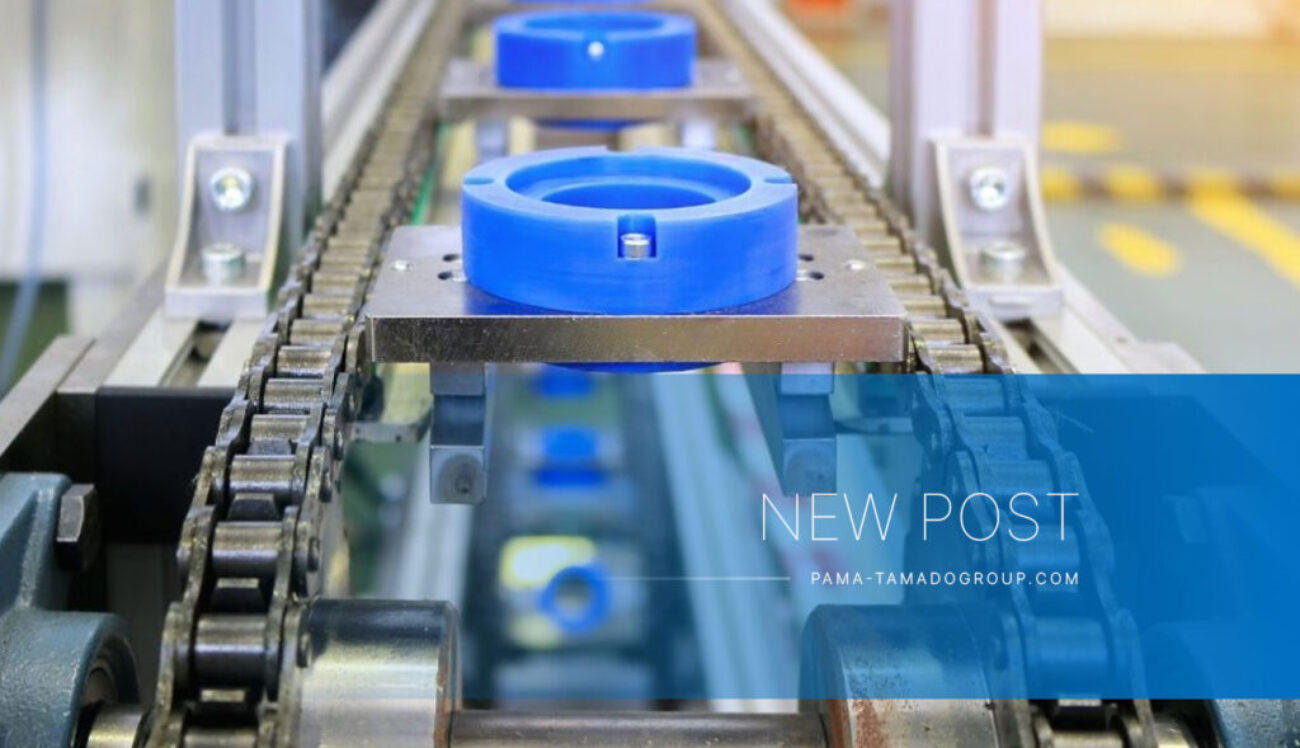 Sistem-Chain-Conveyor-pada-Industri-Kertas-dan-Pulp