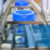 Sistem-Chain-Conveyor-pada-Industri-Kertas-dan-Pulp